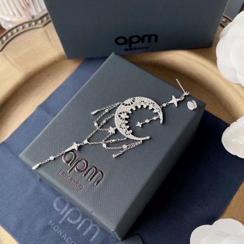 Apm Rings